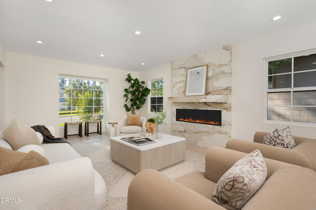 MLS #P1-24454 image #3