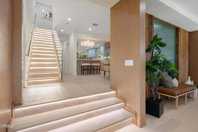 MLS #P1-24454 image #30