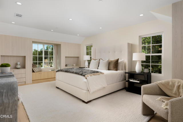 MLS #P1-24454 image #31