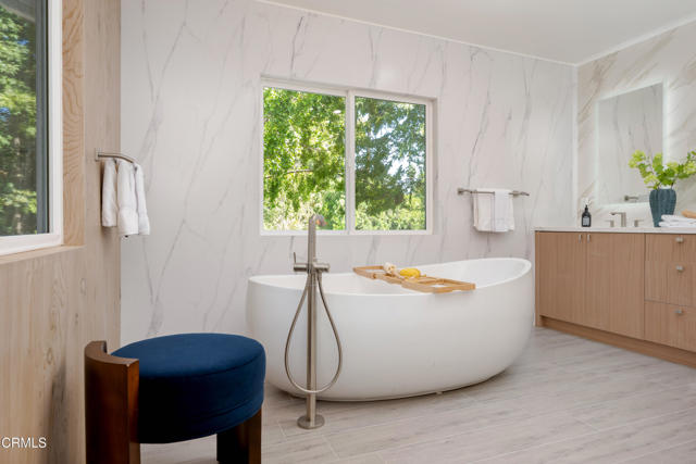 MLS #P1-24454 image #32