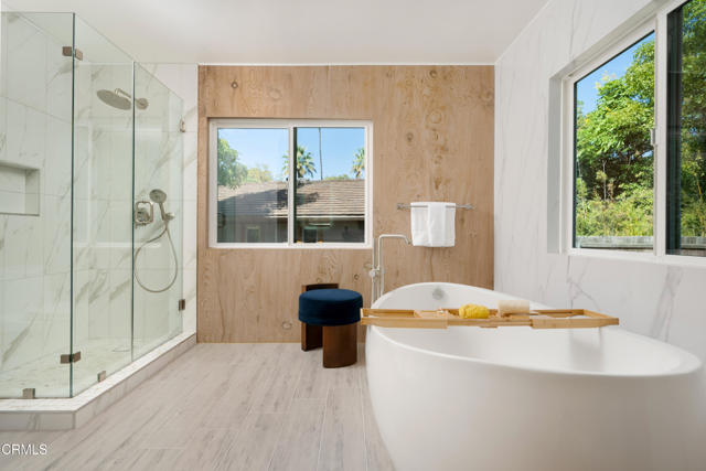 MLS #P1-24454 image #34