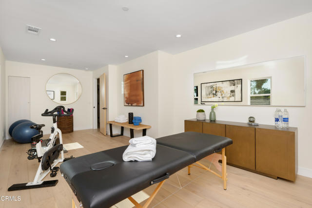 MLS #P1-24454 image #36