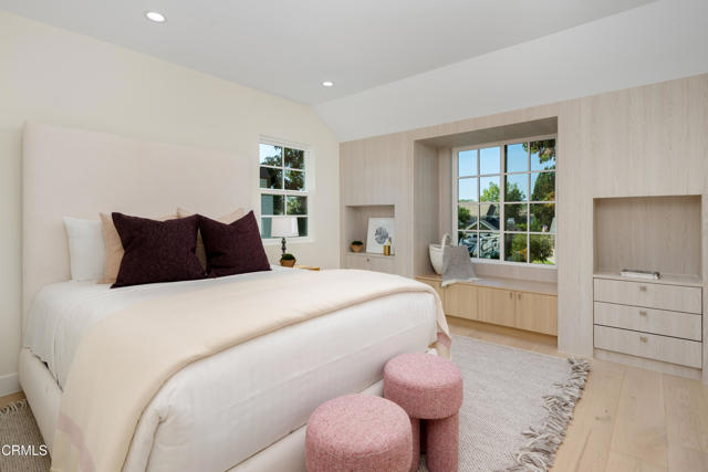 MLS #P1-24454 image #37