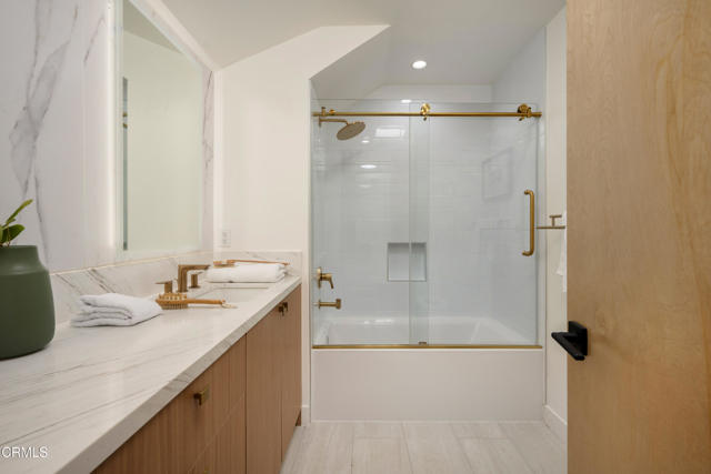 MLS #P1-24454 image #38