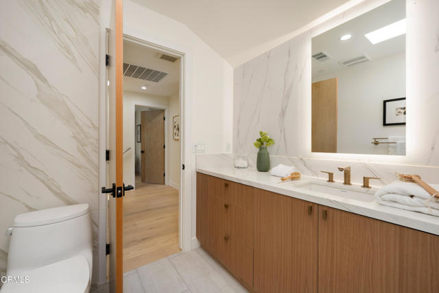 MLS #P1-24454 image #39