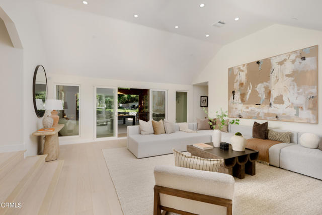 MLS #P1-24454 image #4