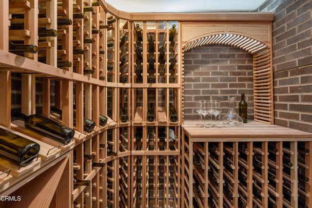 MLS #P1-24454 image #40