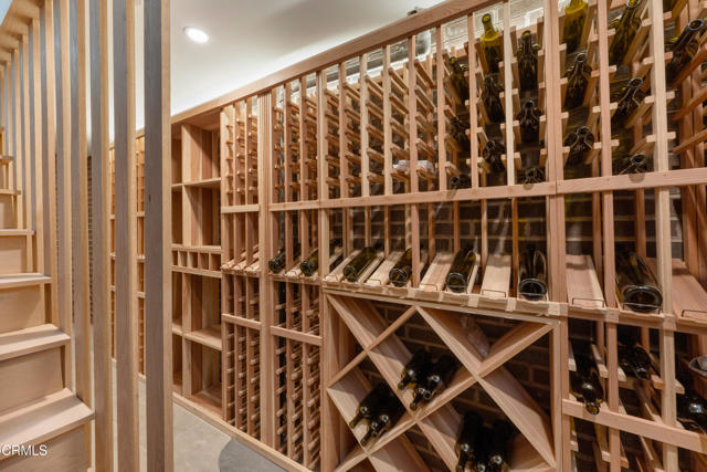 MLS #P1-24454 image #41