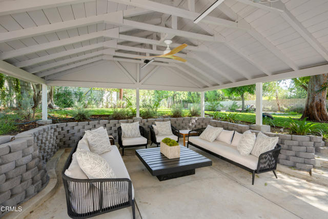 MLS #P1-24454 image #42