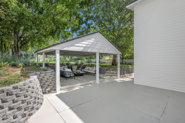 MLS #P1-24454 image #43