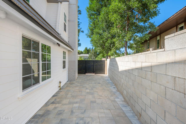 MLS #P1-24454 image #44