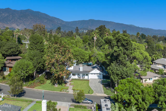 MLS #P1-24454 image #45