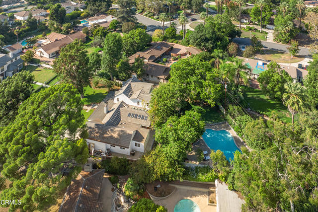 MLS #P1-24454 image #46