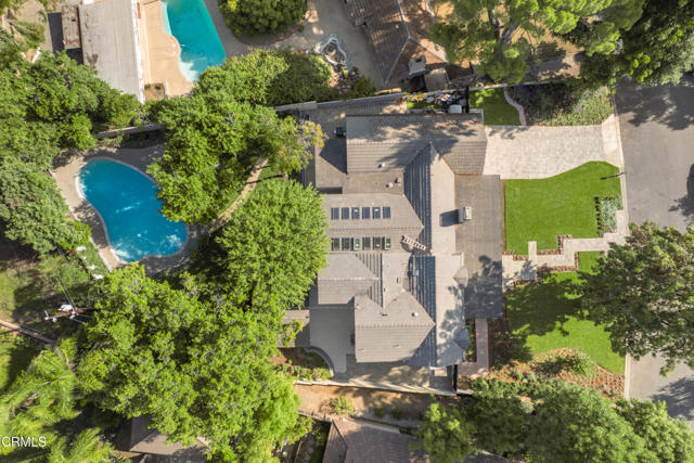 MLS #P1-24454 image #47