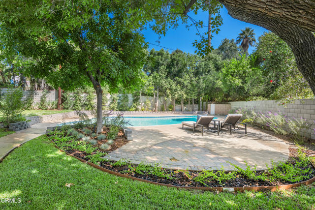 MLS #P1-24454 image #48