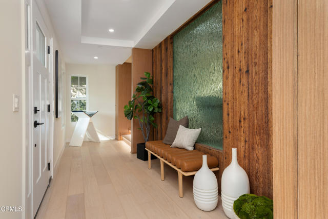 MLS #P1-24454 image #5