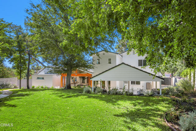 MLS #P1-24454 image #52