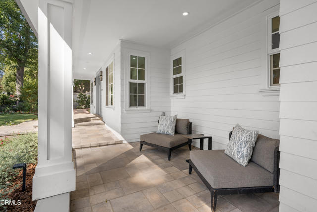 MLS #P1-24454 image #55