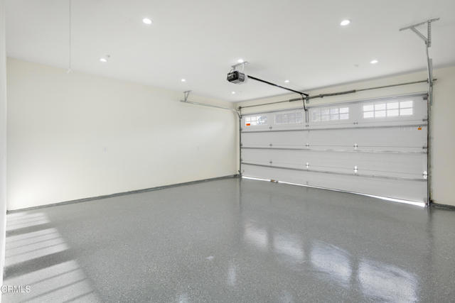 MLS #P1-24454 image #56