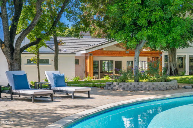 MLS #P1-24454 image #57