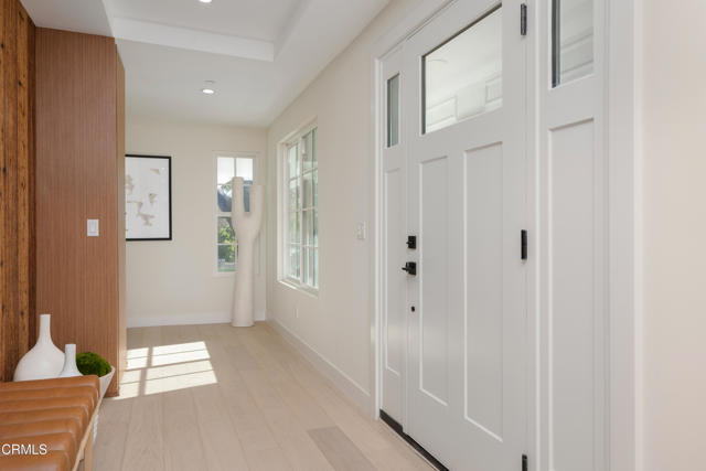 MLS #P1-24454 image #6