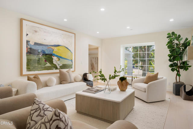 MLS #P1-24454 image #7