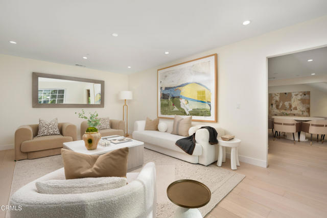 MLS #P1-24454 image #8