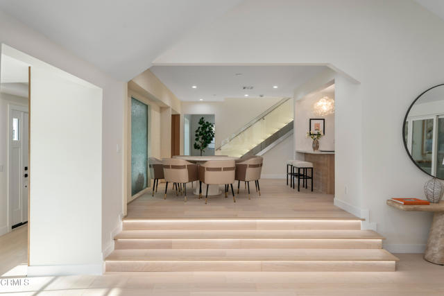 MLS #P1-24454 image #9