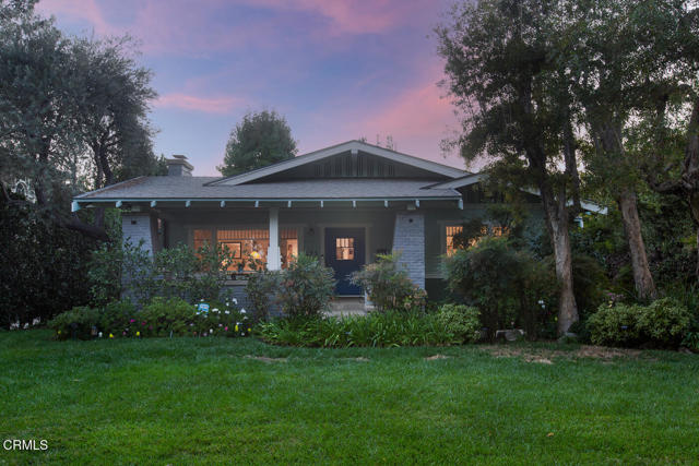 MLS #P1-24455 image #1