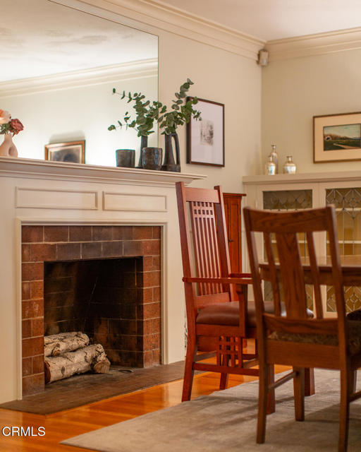 MLS #P1-24455 image #10