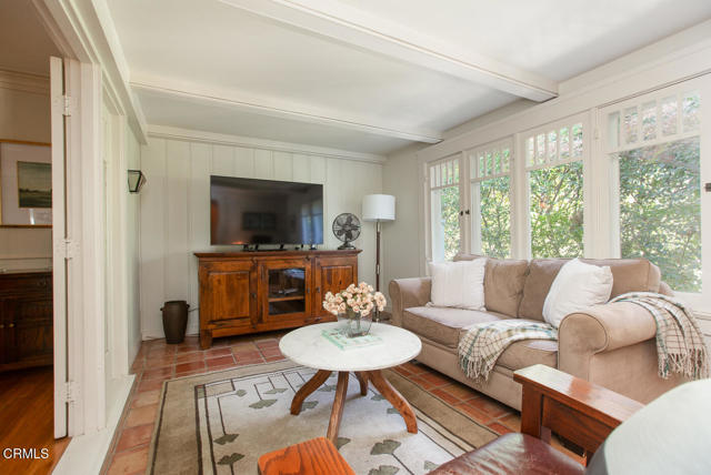 MLS #P1-24455 image #11