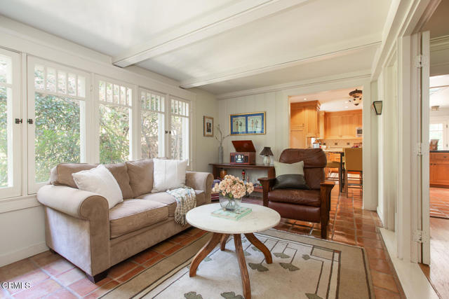 MLS #P1-24455 image #12