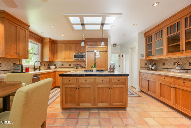 MLS #P1-24455 image #13