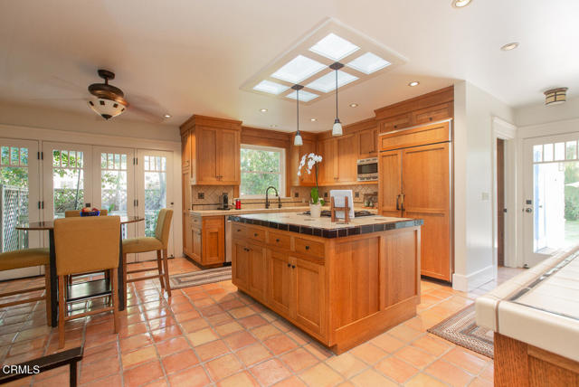 MLS #P1-24455 image #14