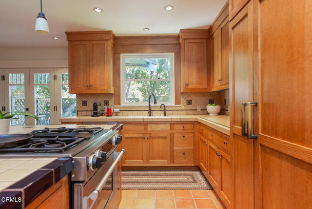 MLS #P1-24455 image #15