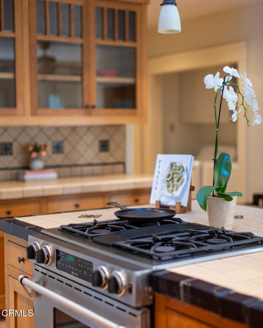 MLS #P1-24455 image #16