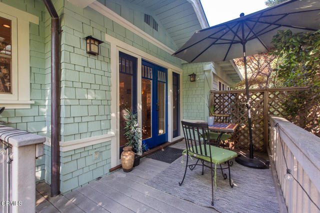 MLS #P1-24455 image #17