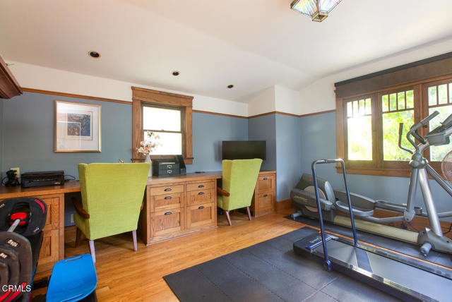 MLS #P1-24455 image #18