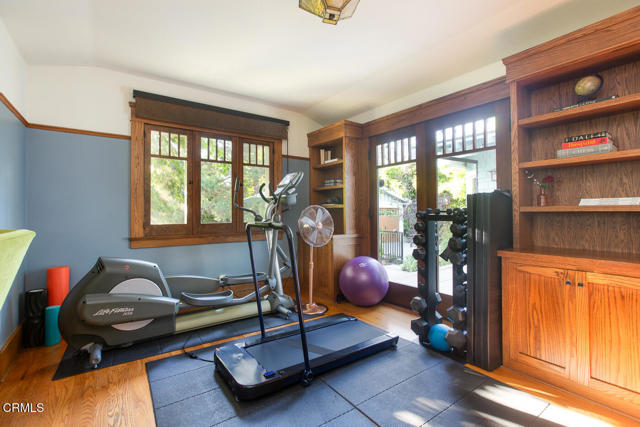 MLS #P1-24455 image #19