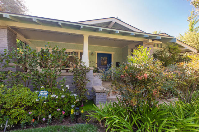 MLS #P1-24455 image #2