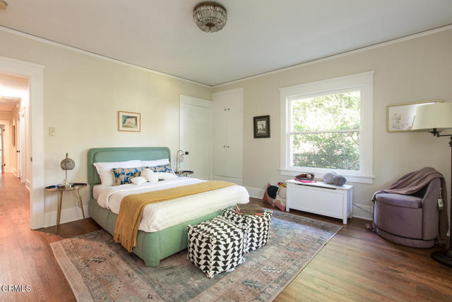 MLS #P1-24455 image #20