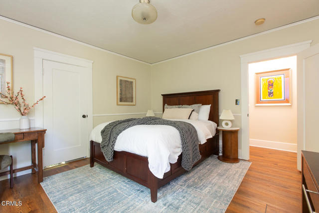 MLS #P1-24455 image #21