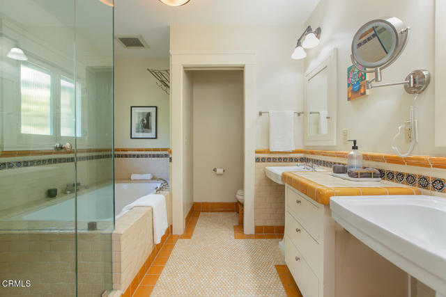 MLS #P1-24455 image #22