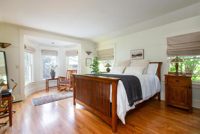 MLS #P1-24455 image #23