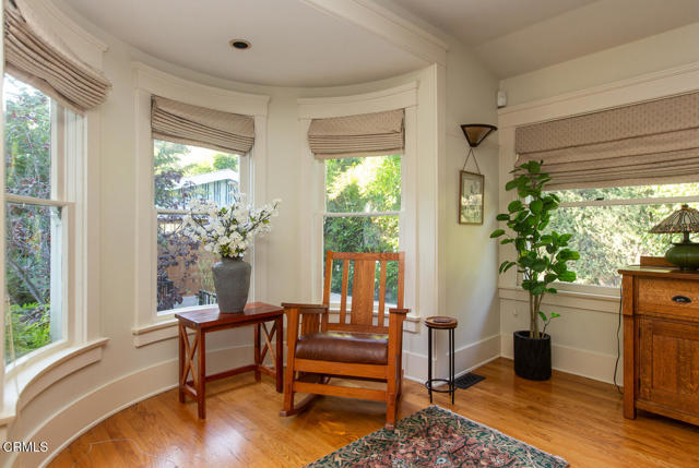 MLS #P1-24455 image #24