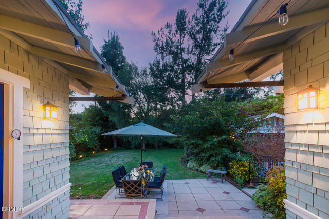 MLS #P1-24455 image #25