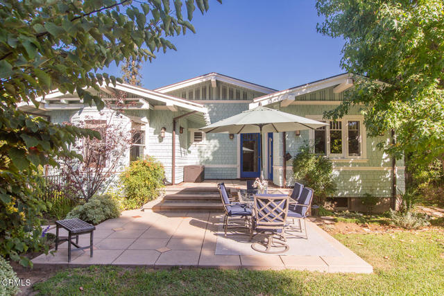 MLS #P1-24455 image #26