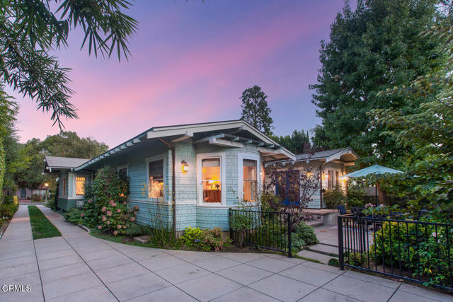 MLS #P1-24455 image #27