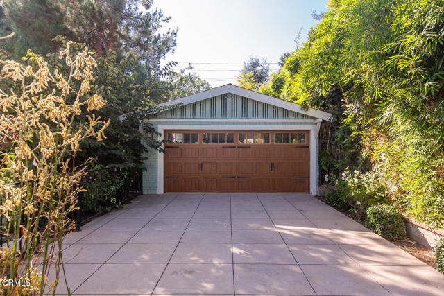 MLS #P1-24455 image #28