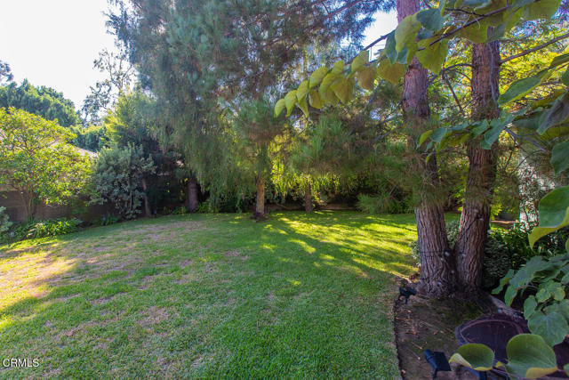 MLS #P1-24455 image #29